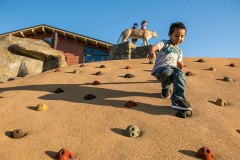 Agoura Hills Recreation and Event Center