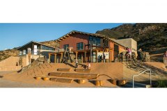 Agoura-Hills-Recreation-Center-Van-Atta-Associates-01A