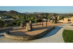 Agoura-Hills-Recreation-Center-Van-Atta-Associates-02A