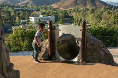 Agoura-Hills-Recreation-Center-Van-Atta-Associates-04A