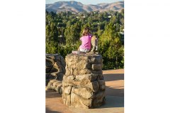 Agoura-Hills-Recreation-Center-Van-Atta-Associates-07