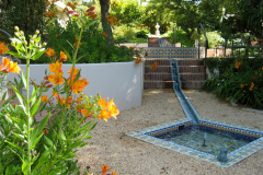 Andalucian Residence