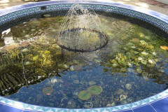 andalucian-residence-1-e1522085537232