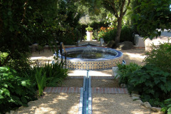 andalucian-residence-2