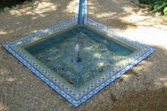 andalucian-residence-3