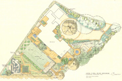 full-layout-hand-drawn
