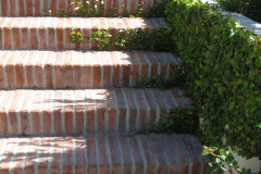 resizedIMG_2096-e1522085592839