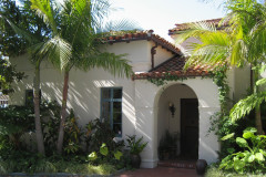 resizednew3-e1522085468219