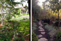 beverly-hills-estate-2