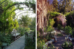 beverly-hills-estate-3