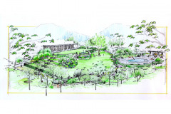 beverly-hills-estate-5