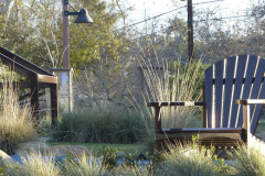 Bohnett Park