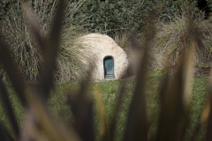 bohnett-park-5