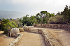 carpinteria-salt-marsh-5