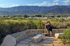 carpinteria-salt-marsh-7
