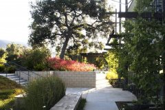 Casa-Nueva-Van-Atta-Associates-012