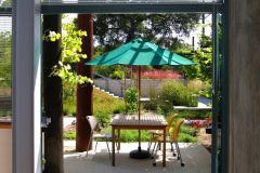 Casa-Nueva-Van-Atta-Associates-022