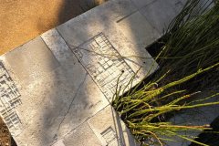 Casa-Nueva-Van-Atta-Associates-032