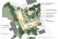 Casa-Nueva-Van-Atta-Associates-112