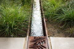 Conrad Hilton Foundation