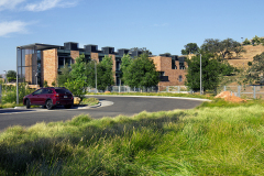 Hilton-Van-Atta-Associates-002