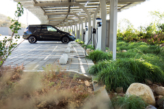 Hilton-Van-Atta-Associates-003