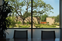 Hilton-Van-Atta-Associates-004