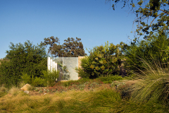 Hilton-Van-Atta-Associates-006