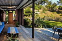 coyote-residence-1