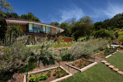 coyote-residence-4