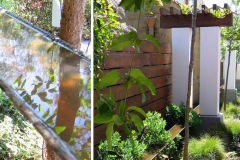 hayward-design-center-1