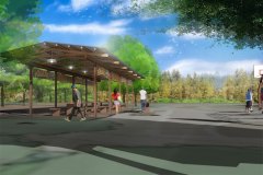 Hollister-Kellogg-Park-Van-Atta-Associates-03