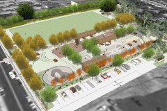 Hollister-Kellogg-Park-Van-Atta-Associates-05