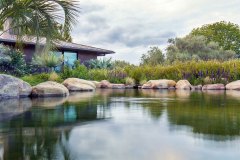 Hope Ranch Residence