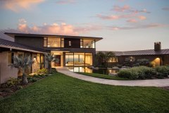 Pollack-Residence-Van-Atta-Associates-011