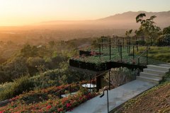 Pollack-Residence-Van-Atta-Associates-021