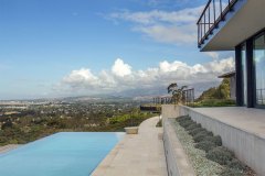 Santa-Barbara-Residence-Van-Atta-Associates-05