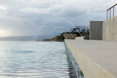 Santa-Barbara-Residence-Van-Atta-Associates-06