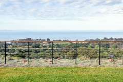 Santa-Barbara-Residence-Van-Atta-Associates-07