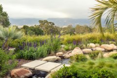 Santa-Barbara-Residence-Van-Atta-Associates-11