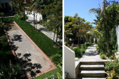 malibu-beach-house-1