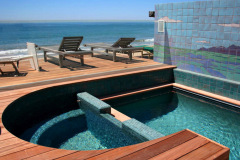 malibu-beach-house-2