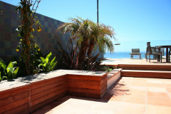 malibu-beach-house-3