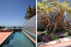 malibu-beach-house-4