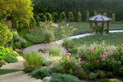 Ona's Garden