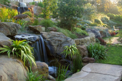 hope-ranch-1