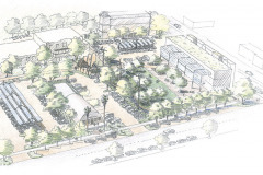 Patagonia-Van-Atta-Associates-05