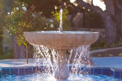 Riviera-Van-Atta-Associates-01