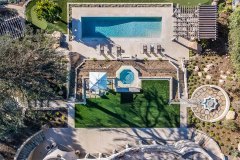 Riviera-Van-Atta-Associates-021