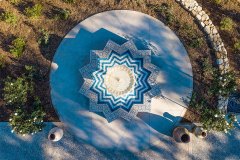 Riviera-Van-Atta-Associates-041